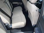 2025 Ford Ranger SuperCrew Cab 4x4 Pickup for sale #JSLE20876 - photo 32