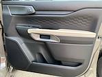 2025 Ford Ranger SuperCrew Cab 4x4 Pickup for sale #JSLE20876 - photo 33