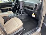 2025 Ford Ranger SuperCrew Cab 4x4 Pickup for sale #JSLE20876 - photo 35