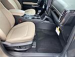 2025 Ford Ranger SuperCrew Cab 4x4 Pickup for sale #JSLE20876 - photo 36