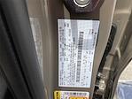 2025 Ford Ranger SuperCrew Cab 4x4 Pickup for sale #JSLE20876 - photo 39