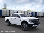 2025 Ford Ranger SuperCrew Cab 4x4 Pickup for sale #JSLE20949 - photo 7