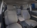 2025 Ford Ranger SuperCrew Cab 4x4 Pickup for sale #JSLE23712 - photo 10