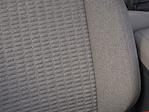 2025 Ford Ranger SuperCrew Cab 4x4 Pickup for sale #JSLE23712 - photo 16