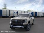 2025 Ford Ranger SuperCrew Cab 4x4 Pickup for sale #JSLE23712 - photo 3