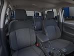New 2025 Ford Ranger XL SuperCrew Cab Pickup for sale #JSLE25611 - photo 10