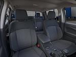 New 2025 Ford Ranger XL SuperCrew Cab 4x4 Pickup for sale #JSLE30378 - photo 10