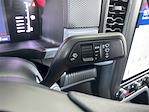 New 2025 Ford Ranger XL SuperCrew Cab 4WD Pickup for sale #JSLE30378 - photo 23