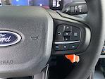New 2025 Ford Ranger XL SuperCrew Cab 4WD Pickup for sale #JSLE30378 - photo 24
