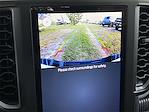 New 2025 Ford Ranger XL SuperCrew Cab 4WD Pickup for sale #JSLE30378 - photo 26