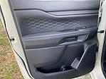 New 2025 Ford Ranger XL SuperCrew Cab 4WD Pickup for sale #JSLE30378 - photo 27