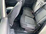 New 2025 Ford Ranger XL SuperCrew Cab 4WD Pickup for sale #JSLE30378 - photo 28
