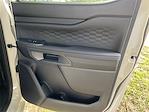 New 2025 Ford Ranger XL SuperCrew Cab 4WD Pickup for sale #JSLE30378 - photo 29