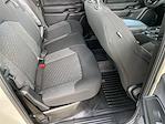 New 2025 Ford Ranger XL SuperCrew Cab 4WD Pickup for sale #JSLE30378 - photo 30