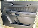 New 2025 Ford Ranger XL SuperCrew Cab 4WD Pickup for sale #JSLE30378 - photo 31