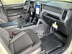 New 2025 Ford Ranger XL SuperCrew Cab 4WD Pickup for sale #JSLE30378 - photo 33