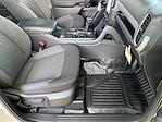 New 2025 Ford Ranger XL SuperCrew Cab 4WD Pickup for sale #JSLE30378 - photo 34