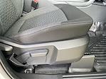 New 2025 Ford Ranger XL SuperCrew Cab 4WD Pickup for sale #JSLE30378 - photo 35