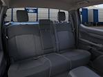 New 2025 Ford Ranger XL SuperCrew Cab 4x4 Pickup for sale #JSLE32512 - photo 11