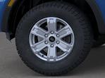 New 2025 Ford Ranger XL SuperCrew Cab 4x4 Pickup for sale #JSLE32512 - photo 19