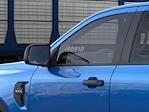 New 2025 Ford Ranger XL SuperCrew Cab 4x4 Pickup for sale #JSLE32512 - photo 20
