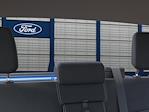 New 2025 Ford Ranger XL SuperCrew Cab 4x4 Pickup for sale #JSLE32512 - photo 22