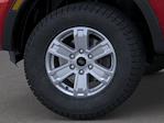 New 2025 Ford Ranger XL SuperCrew Cab 4x4 Pickup for sale #JSLE32654 - photo 19
