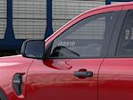 New 2025 Ford Ranger XL SuperCrew Cab 4x4 Pickup for sale #JSLE32654 - photo 20