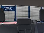 New 2025 Ford Ranger XL SuperCrew Cab 4x4 Pickup for sale #JSLE32654 - photo 22