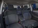 New 2025 Ford Ranger XL SuperCrew Cab 4x4 Pickup for sale #JSLE33075 - photo 10