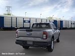 New 2025 Ford Ranger XL SuperCrew Cab 4x4 Pickup for sale #JSLE33075 - photo 8