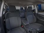 2025 Ford Ranger SuperCrew Cab 4x2 Pickup for sale #JSLE35349 - photo 10