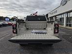 New 2025 Ford Ranger XLT SuperCrew Cab 4WD Pickup for sale #JSLE35501 - photo 29