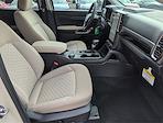 New 2025 Ford Ranger XLT SuperCrew Cab 4WD Pickup for sale #JSLE35501 - photo 31