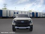 2025 Ford Ranger SuperCrew Cab 4x4 Pickup for sale #JSLE35501 - photo 6