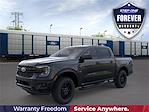 2025 Ford Ranger SuperCrew Cab RWD Pickup for sale #JSLE51749 - photo 1
