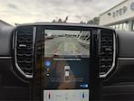 New 2025 Ford Ranger XLT SuperCrew Cab Pickup for sale #JSLE51749 - photo 24