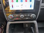 New 2025 Ford Ranger XLT SuperCrew Cab Pickup for sale #JSLE51749 - photo 25