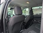 New 2025 Ford Ranger XLT SuperCrew Cab Pickup for sale #JSLE51749 - photo 26