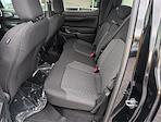 New 2025 Ford Ranger XLT SuperCrew Cab Pickup for sale #JSLE51749 - photo 27