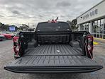 New 2025 Ford Ranger XLT SuperCrew Cab Pickup for sale #JSLE51749 - photo 28