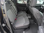 New 2025 Ford Ranger XLT SuperCrew Cab Pickup for sale #JSLE51749 - photo 29