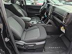 New 2025 Ford Ranger XLT SuperCrew Cab Pickup for sale #JSLE51749 - photo 30