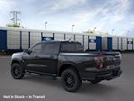 2025 Ford Ranger SuperCrew Cab RWD Pickup for sale #JSLE51749 - photo 2