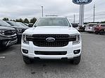 New 2025 Ford Ranger XL SuperCrew Cab for sale #JSLE56907 - photo 9