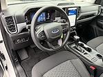 New 2025 Ford Ranger XL SuperCrew Cab for sale #JSLE56907 - photo 10