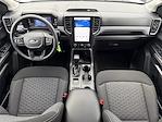 New 2025 Ford Ranger XL SuperCrew Cab for sale #JSLE56907 - photo 12