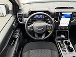 New 2025 Ford Ranger XL SuperCrew Cab for sale #JSLE56907 - photo 13