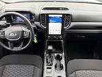 New 2025 Ford Ranger XL SuperCrew Cab for sale #JSLE56907 - photo 14