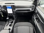 New 2025 Ford Ranger XL SuperCrew Cab for sale #JSLE56907 - photo 15